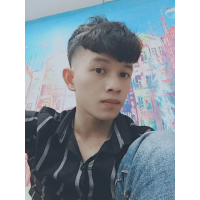 Sầm Văn Quân